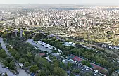 O ilçedeki tüm tesislerin açılış-kapanış saati belli oldu