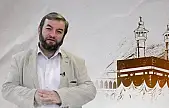 Ömer Arif hocayı isyan ettirdiler