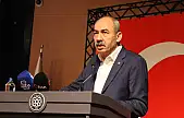 Ömer Gülsoy: Sabahtan akşama ne olacağını öngörmek imkansız