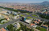 Önleminizi alın! Kayseri'de yarın 10 ilçeyi etkileyecek