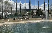 Oraya gidecekler dikkat! Bugün kapalı