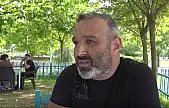 Oteldeki lağım kokusu yargıya taşındı! Bakın kim haklı çıktı?