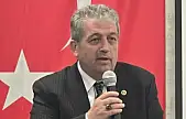 Özsoy duyurdu, beklenen kavşak çalışması başladı!