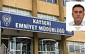 Polisinin şehit olduğu olayda flaş gelişme!