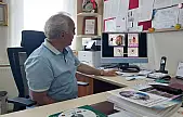 Prof. Dr. Abdullah İnci'den dikkat çeken açıklama: Kaygıya gerek yok!