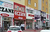 Raporlu olan ve ilaç kullanan hastalar dikkat! Süre uyarısı geldi