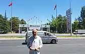 Şahin: Kayseri'nin iki güzide kuruluşu bir aileyi perişan etti!