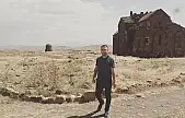 Sen neymişsin be abi! Ödüle doymadı! Kayserili isim aldığı ödüllere bir yenisini daha ekledi