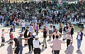 Şenlik öncesi dikkat çeken gelişme! Kayseri, Talas, Tomarza hattında Dadaloğlu tartışması büyüyor!