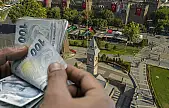 Sınav harcına yüzde 43,93 oranında zam geldi