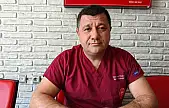 Kayseri'de sinek popülasyonu patladı: Klasik ilaçlar artık işe yaramıyor!