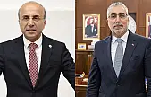 Staj ve çıraklık mağdurlarını heyecanlandıran gelişme!