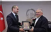 TROY kart ile toplu taşıma ücretsiz! İşte detaylar