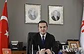 TRT'de Kayserili başkan dönemi sona erdi!