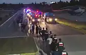 Türkiye bu operasyonu konuşuyor: Soğuk cüzdanlar, kripto zincirler ve paravan şirketler!