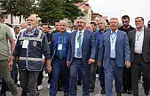 Türkiye'de 70'inci, Kayseri de ise birinci olan fabrika ile ilgili dikkat çeken gelişme! Yönetim neden 30 gün ek süre istedi