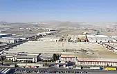 Türkiye'nin dev mobilya markası yarın satışa çıkıyor