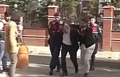 Türkiye'nin konuştuğu çete olayında 3 tahliye!