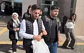 Türkiye'nin konuştuğu kaynana ve damat olayında karar açıklandı!
