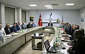 Ülke genelindeki o önemli yarışmanın Kayserili şampiyonları ortaya çıktı!