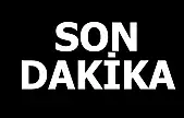 Ümit Özdağ için tahliye kararı! Kayseri savunması dikkat çekti