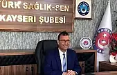 Ünal, 'Sağlık çalışanından sağlık çalışanına şiddet' iddiasının perde arkasını anlattı
