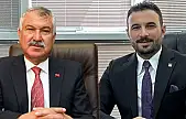 Ünalmış: Hiç durmayın tüm Cumhuriyet Halk Partilileri tutuklayın