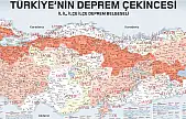 Ünlü Deprem uzmanı uyardı: Olacak depremi öne çekti!