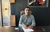 Kayseri'de şap alarmı: Üreticiler acil aşı bekliyor!