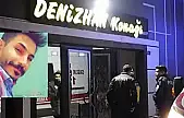 Uykusunda kocasını öldüren kadının cezası belli oldu
