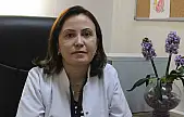 Uzmanı kene ile ilgili korkutan gerçeği açıkladı