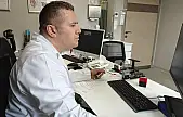 Uzmanı uyardı! Kurban Bayramı'nda bu tehlikeye dikkat