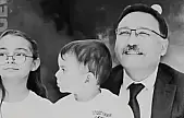 Vali Çiçek: Biz bu savaşı kazanacağız!