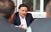 Vali Çiçek o tarihleri işaret etti: Kayseri için büyük gün