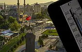 Yaşlılar hastalar çocuklar dikkat! Bugün en yüksek değere ulaşacak