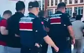 'Yatırım tavsiyesi' dediler, hesapları sıfırladılar! Jandarma hepsini yakaladı