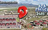 Yatırımcılar dikkat! Belediye yarın arsa ve iş yeri satacak
