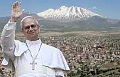 Yeni Papa 14. Leo'nun Kayserili olduğu iddiası ne kadar doğru?