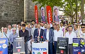 Yeni Yol Grubu: Çocuklarımızı kaybediyoruz, iktidar susuyor!