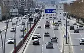 Yeniden gözden geçirilecek