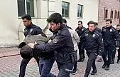 'Yılanlar Grubu' davasında ikinci gün! Müştekiler neler anlattı?