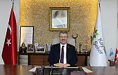 Yok artık daha neler! Kayseri Şeker'in başındaki isim Hüseyin Akay'la ilgili şok iddia!