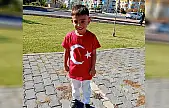 Yüreklere su serpen haber! Kayseri'deki kayıp çocuk bulundu