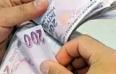 Zam geldi! Yeni fiyatı 999 TL oldu