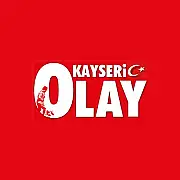 Orhan KARAKAYA
