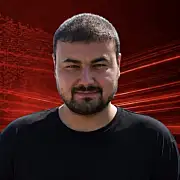 Besim Demirel