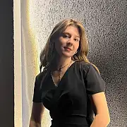 Gökçen Kundak
