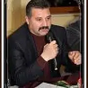 Mehmet ÖZET