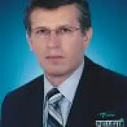 Nurkal Kumsuz