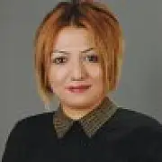 Serap Şule Kalın